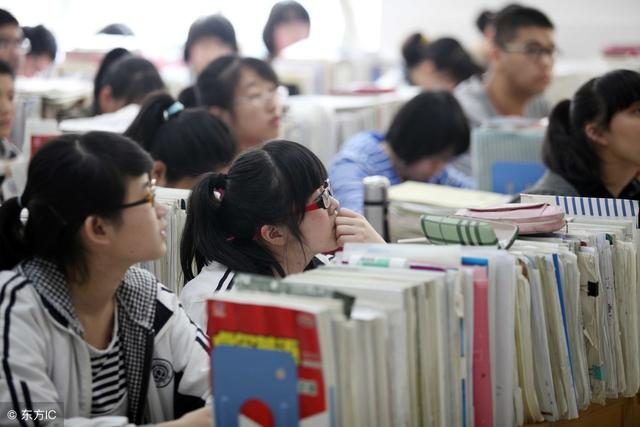 2020年内蒙古自治区成人高校招生填报志愿通知（